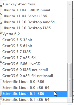 追梦人笔记网KVM VPS Install Ghost XP—详细注解版