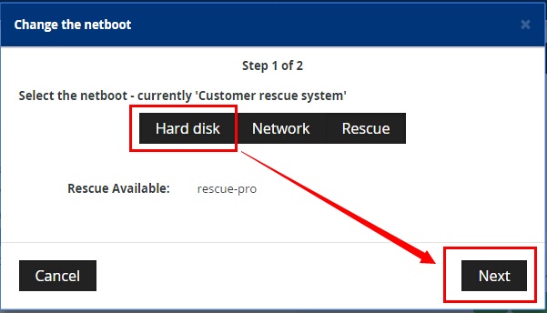 choose-hard-disk-to-boot-008