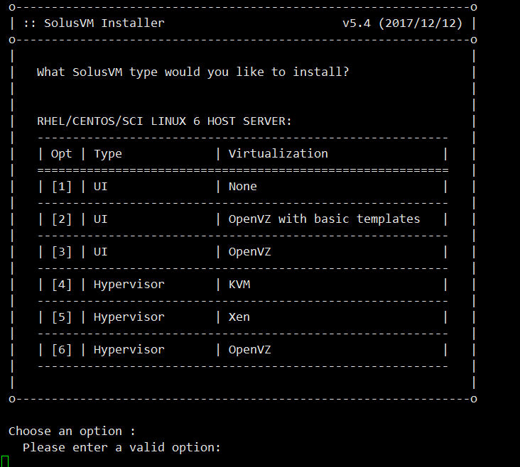 SolusVM-02.png