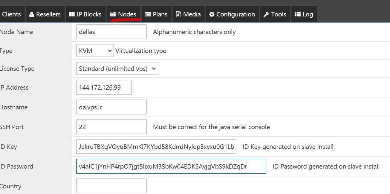 SolusVM-06.jpg