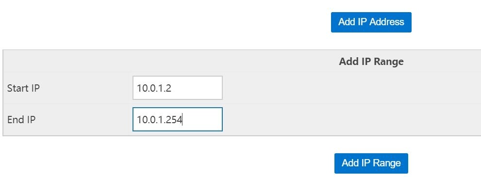 SolusVM-12.jpg